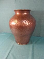 Bodenvase antik stil gebraucht kaufen  Bielefeld