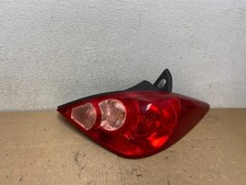 2007 2012 nissan for sale  West Babylon