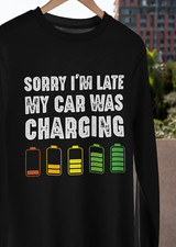 Funny electric car for sale  USA