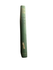 The Right To Treatment For Mental Patients By Stuart Golann Hardcover 1976 comprar usado  Enviando para Brazil