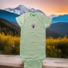 Gerber short sleeve for sale  Plant City