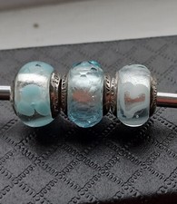 Lovelinks set pale for sale  UCKFIELD