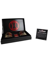 Black widow wrist for sale  Nesconset