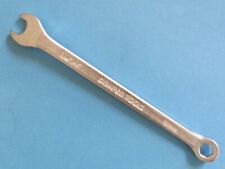 Draper brake adjusting for sale  SANDOWN