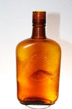 Chattanooga tenn amber for sale  Waynesville
