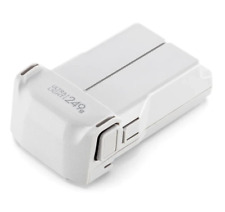 *** Nova bateria DJI Mini 3 Pro *** Padrão OEM comprar usado  Enviando para Brazil