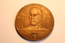 French paris mint for sale  Pipestone