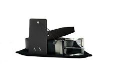 Armani exchange 1921 usato  Casoria