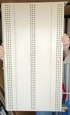 Gondola shelves retail for sale  Owensboro