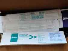 Ett intubation stylet d'occasion  Expédié en Belgium