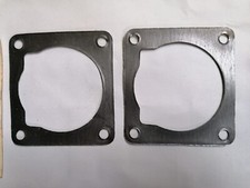 kopf fuß gebraucht kaufen kopf fuß gebraucht kaufen Blankenburg