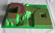 Lego belville set gebraucht kaufen  Hamburg