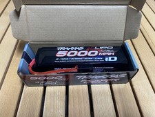 Traxus genuine lipo d'occasion  Expédié en Belgium