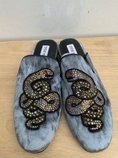 Steve madden sabot for sale  ILFORD