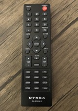dynex tv remote for sale dynex tv remote for sale East Stroudsburg
