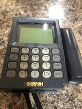 Garmin gps accessories for sale  SHREWSBURY