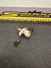 Honda s2000 intake for sale  STAFFORD
