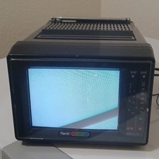 Inch crt color for sale  Bowling Green