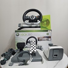 volante original xbox 360 comprar usado volante original xbox 360 comprar usado Enviando para Brazil