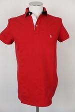 Refrigue maglia polo usato  Massa di Somma