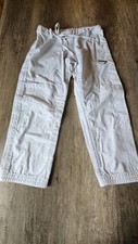 Judohose 155 ippongear gebraucht kaufen  Hochspeyer