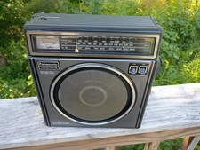 Panasonic 1108 made for sale  Rochester