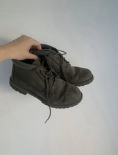 Timberland ladies nellie for sale  LONDON
