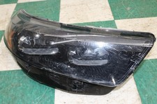Explorer parts passenger for sale  Pensacola
