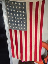 Vtg defiance ww2 for sale  Highland City