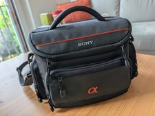 Sony dslr a200k gebraucht kaufen  Dresden
