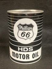 Phillips hds empty for sale  Chloe