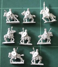 Kallistra 12mm cavalry for sale Kallistra 12mm cavalry for sale  CORBY