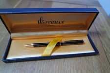 Givenchy ball point for sale  BROADSTONE