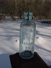 Vintage early wallis for sale  Skowhegan