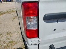 Driver tail light for sale  Fredericksburg