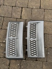 Range rover vogue for sale  ASHFORD