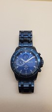 Mens relic watch for sale  Lake Havasu City