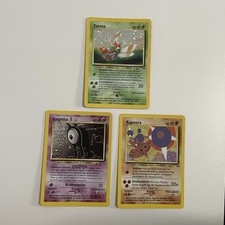 Pokémon tcg karte gebraucht kaufen  Uetze