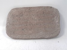 weather stone for sale weather stone for sale RUGBY
