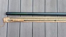 Marryat precision pr906 gebraucht kaufen  Lippstadt