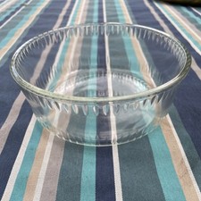 Vintage jaj pyrex for sale  WAKEFIELD