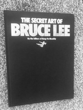 Bruce lee special for sale  BOOTLE