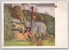 C26167 john nash for sale  LONDON