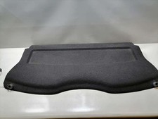 Ford fiesta jd3 gebraucht kaufen  Chemnitz
