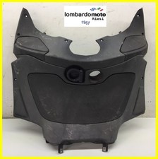 Carena controscudo retroscudo usato Carena controscudo retroscudo usato  Riesi