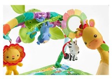 Neu baby erlebnisdecke gebraucht kaufen  Forst (Lausitz)