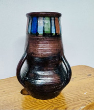 Arts crafts three for sale  HITCHIN
