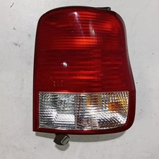 0k54e51150 fanale posteriore usato  Rimini
