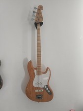 Jazz style string for sale  HAVANT