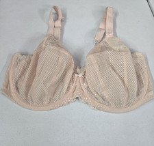 Elomi women bra for sale  Stockton